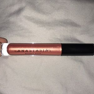 Anastasia Beverly Hills Lip Gloss Parfait